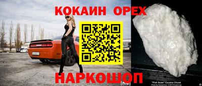 гидропоника Аша