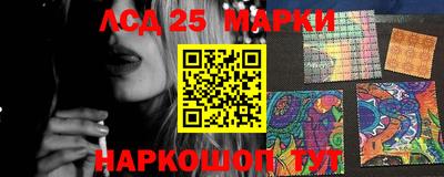 гидропоника Аша