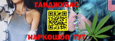 гидропоника Аша