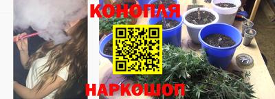 молекула духа Ачхой-Мартан