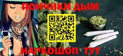 гидропоника Аша