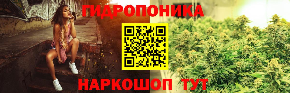 Марихуана OG Kush  Марихуана VHQ  Дубна  Вход с VPN  МАРИХУАНА SATIVA & INDICA 